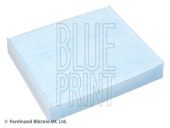 BLUE PRINT ADG02563