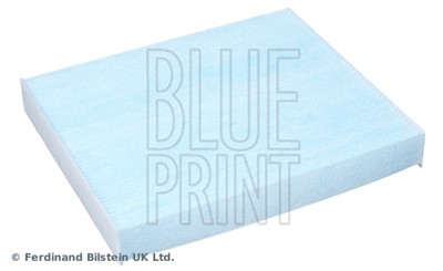 BLUE PRINT ADG02563 EAN: 5050063075861.