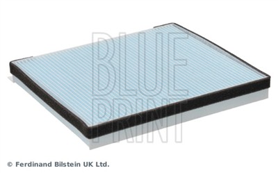 BLUE PRINT ADG02564 EAN: 5050063075878.