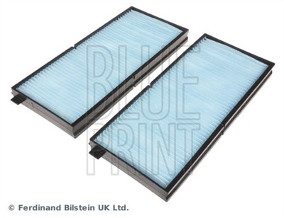 BLUE PRINT ADG02565 EAN: 5050063092950.