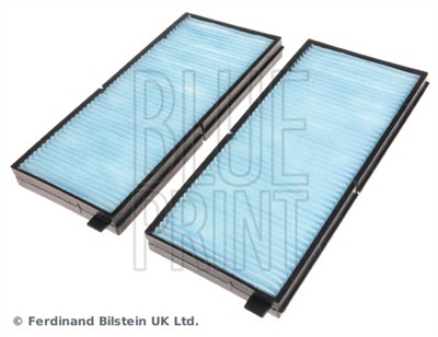 BLUE PRINT ADG02565 EAN: 5050063092950.
