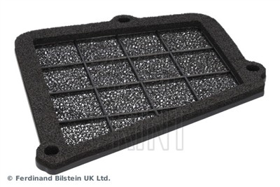 BLUE PRINT ADG02568 EAN: 5050063103885.