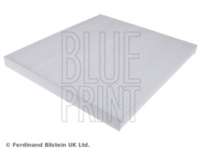 BLUE PRINT ADG02578 EAN: 5050063135541.