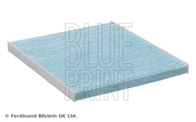 BLUE PRINT ADG02582 EAN: 5050063168938.