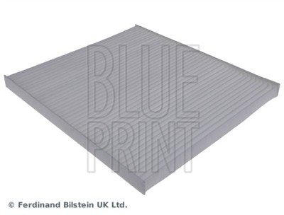 BLUE PRINT ADG02582 EAN: 5050063168938.