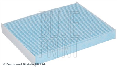 BLUE PRINT ADG02588 EAN: 5050063247237.
