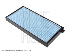 BLUE PRINT ADG02591