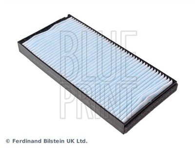 BLUE PRINT ADG02591 EAN: 5050063264210.