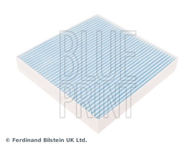 BLUE PRINT ADG02598 EAN: 5057746053086.