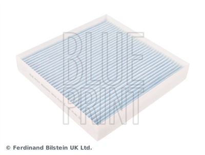 BLUE PRINT ADG02598 EAN: 5057746053086.