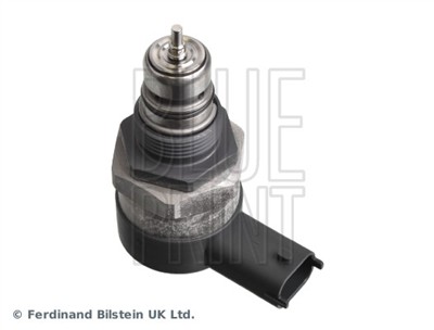 BLUE PRINT ADG02802 EAN: 5050063274790.