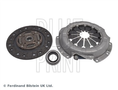 BLUE PRINT ADG03004 EAN: 5050063030044.