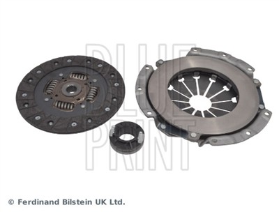 BLUE PRINT ADG03004 EAN: 5050063030044.