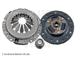 BLUE PRINT ADG030105