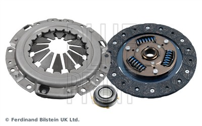 BLUE PRINT ADG030105 EAN: 5050063058000.