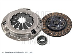 BLUE PRINT ADG030120