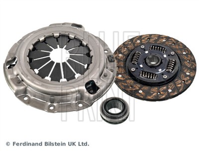 BLUE PRINT ADG030120 EAN: 5050063600025.