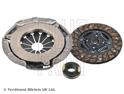 BLUE PRINT ADG030120 EAN: 5050063600025.