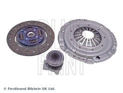 BLUE PRINT ADG030124