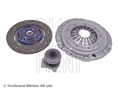 BLUE PRINT ADG030124 EAN: 5050063617061.