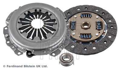 BLUE PRINT ADG030144 EAN: 5050063597264.