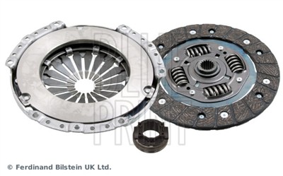 BLUE PRINT ADG030148 EAN: 5050063608427.