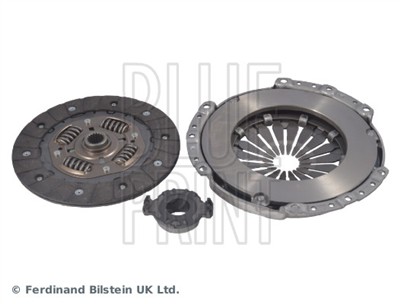 BLUE PRINT ADG030149 EAN: 5050063602845.