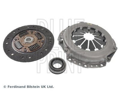 BLUE PRINT ADG030172 EAN: 5050063010251.