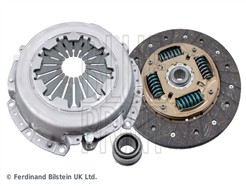 BLUE PRINT ADG030191