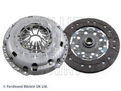 BLUE PRINT ADG030195C