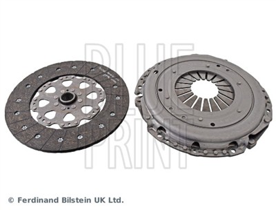 BLUE PRINT ADG030204 EAN: 5050063099263.
