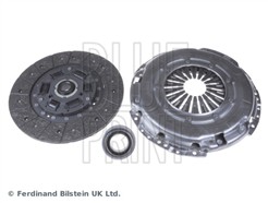 BLUE PRINT ADG030208