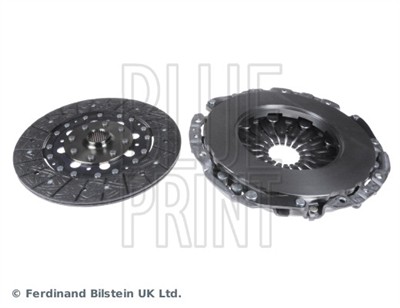 BLUE PRINT ADG030209 EAN: 5050063117349.