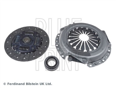 BLUE PRINT ADG030213 EAN: 5050063140170.