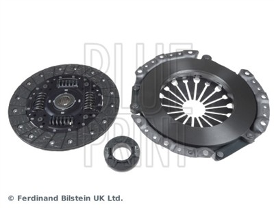 BLUE PRINT ADG030213 EAN: 5050063140170.