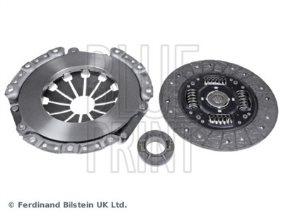 BLUE PRINT ADG030217 EAN: 5050063178852.