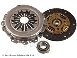 BLUE PRINT ADG030220