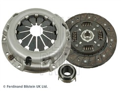 BLUE PRINT ADG030231