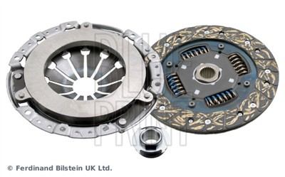 BLUE PRINT ADG030239 EAN: 5057746051440.