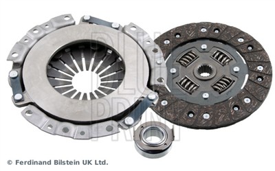 BLUE PRINT ADG03023 EAN: 5050063030235.