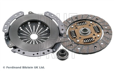 BLUE PRINT ADG030240 EAN: 5057746000882.