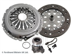 BLUE PRINT ADG030242