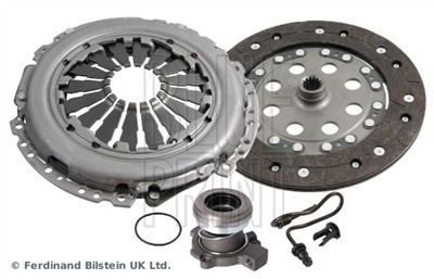 BLUE PRINT ADG030242 EAN: 5057746006273.