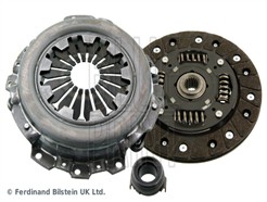 BLUE PRINT ADG030245