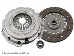 BLUE PRINT ADG030258