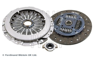 BLUE PRINT ADG03070 EAN: 5050063030709.