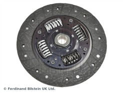 BLUE PRINT ADG031120