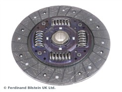 BLUE PRINT ADG031128