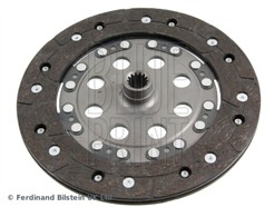 BLUE PRINT ADG031139