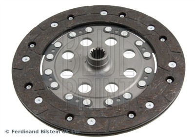 BLUE PRINT ADG031139 EAN: 5057746063696.